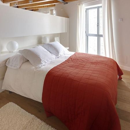 Val Arties 1 By Feelfree Rentals מראה חיצוני תמונה