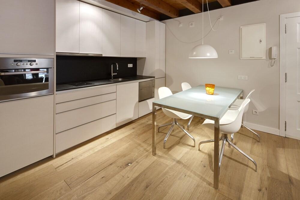 Val Arties 1 By Feelfree Rentals מראה חיצוני תמונה