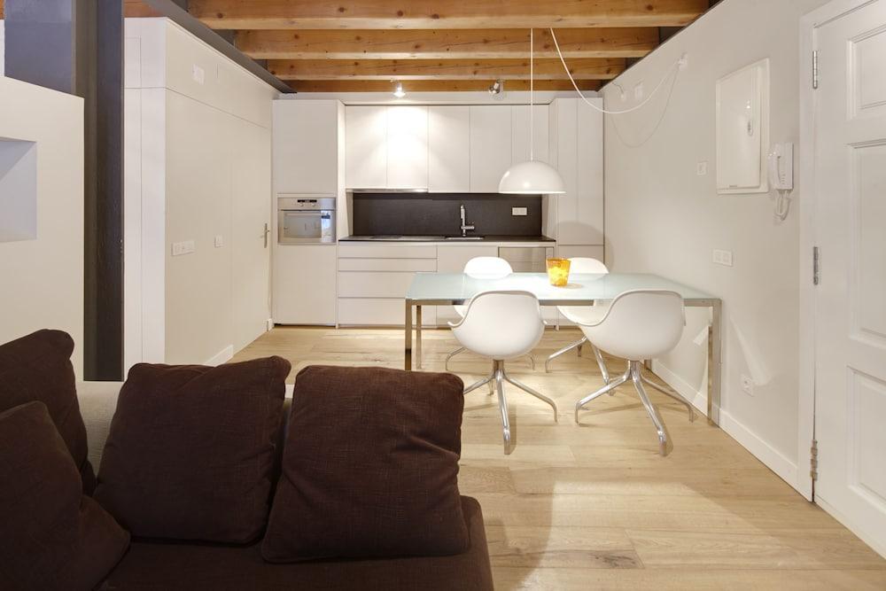 Val Arties 1 By Feelfree Rentals מראה חיצוני תמונה